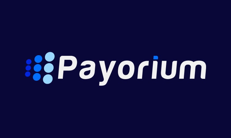 Payorium.com - Unique premium domains